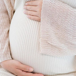 这是什么概念？按🐳📦照美国国家🥦助孕机构排名眼镜商协会制定的🇦🇮标准，🔁